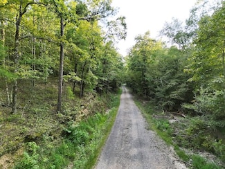 000 Benny Burrow Loop Unit LotWP001, Norman, AR 71960