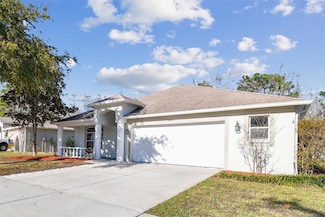 15807 Leatherleaf Ln, Land O Lakes, FL 34638