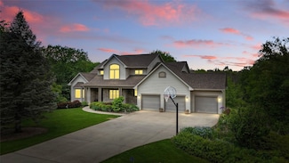 4317 NE, Solon, IA 52333