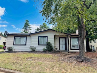 4721 Queens Lace Ct Unit 56, Memphis, TN 38118