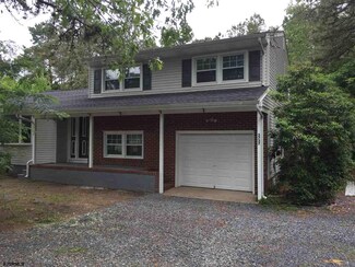 5737 Pleasant Mills Rd, Egg Harbor City, NJ 08215