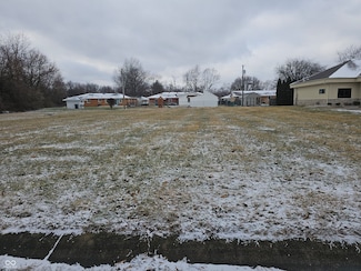0 Fairview Dr Unit MBR22021211, Anderson, IN 46013