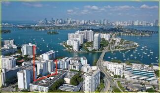 1345 Lincoln Rd Unit 705, Miami Beach, FL 33139