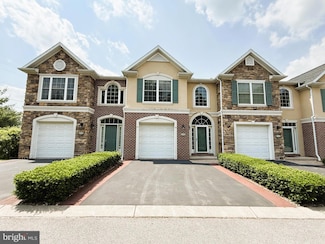 187 Wiltree Ct Unit 187, State College, PA 16801