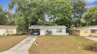 4415 Lake Lawne Ave, Orlando, FL 32808