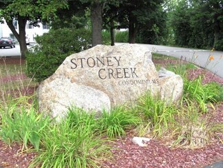 28 James St Unit 24, Milford, NH 03055