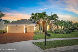 5770 Mascaro Ct, Melbourne, FL 32940