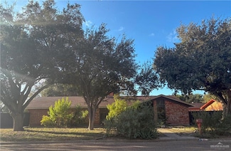 1902 John Ave, Edinburg, TX 78539