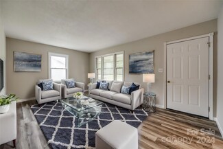 145 Bell St, Chester, SC 29706