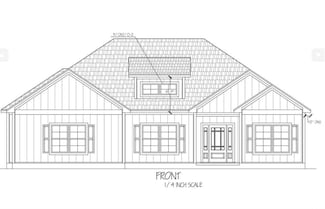 5653 Highway 668, Conway, SC 29526