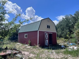 15779 NW 292nd St, Okeechobee, FL 34972