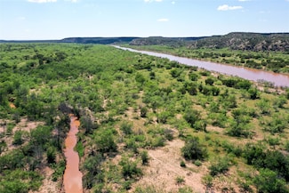 tbd County Road 360, Paducah, TX 79248