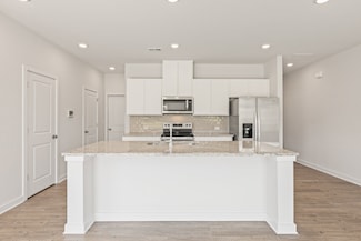 Sawnee, Lawrenceville, GA 30043