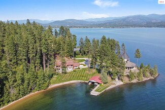 78 Jaclin Way, Sandpoint, ID 83864