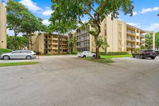 471 N Pine Island Rd Unit D201, Plantation, FL 33324