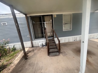 325 Rosedale Ave Unit 66, Saint Cloud, FL 34769