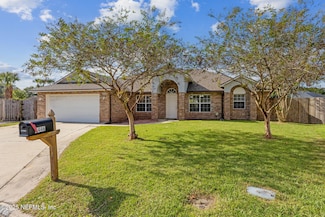 3446 Bristol Bridge Rd, Orange Park, FL 32073