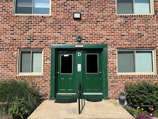 2453 Union Blvd Unit 3A, Islip, NY 11751