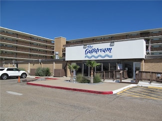 14810 Windward Dr Unit 302, Corpus Christi, TX 78418