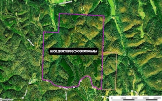 5641 State Highway K, Pineville, MO 64856