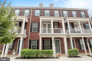 3219 Wayland Rd, Mechanicsburg, PA 17055