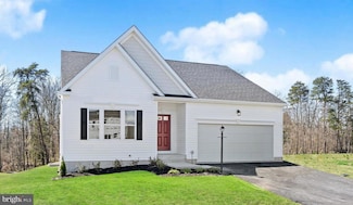 2 Williamson Rd, Winchester, VA 22602