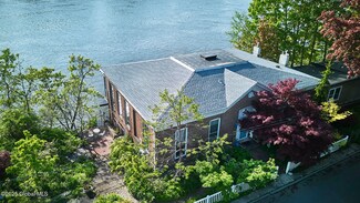 577-579 1st Ave, Troy, NY 12182