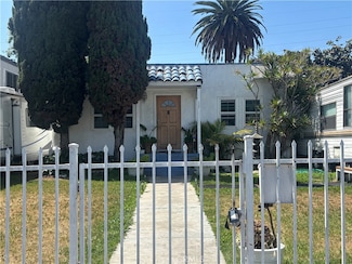 1322 W 97th St, Los Angeles, CA 90044