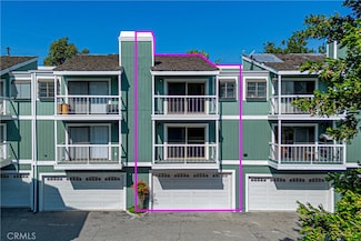 1056 Walnut Grove Ave Unit E, Rosemead, CA 91770