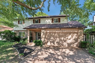 6666 Sharon Woods Blvd, Columbus, OH 43229