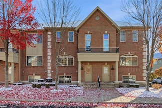 53094 Celtic Dr, Shelby Township, MI 48315