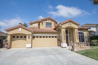 1847 London Way, Salinas, CA 93906