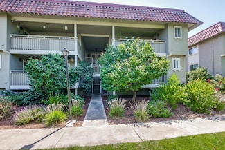 2779 Mauricia Ave Unit A, Santa Clara, CA 95051