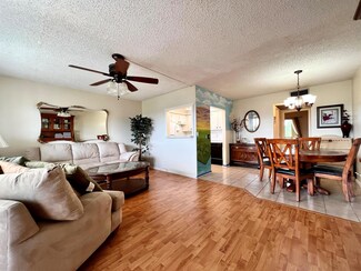 316 Southampton A, West Palm Beach, FL 33417