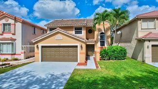 10104 Country Brook Rd, Boca Raton, FL 33428