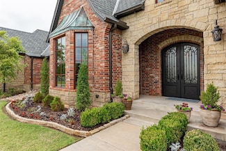 21967 Villagio Dr, Edmond, OK 73012