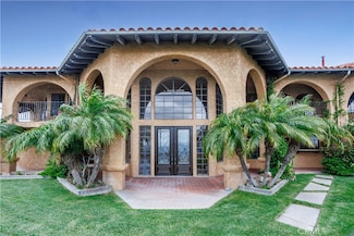 350 Roughrider Rd, La Verne, CA 91750
