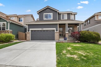 16164 E Hinsdale Ave, Aurora, CO 80016