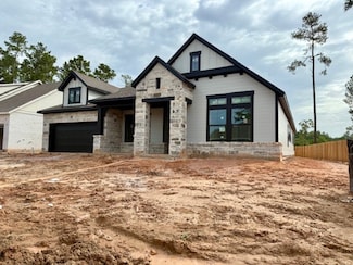 1704 Howler Way, Montgomery, TX 77316