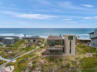 64 Avocet Cir, Watsonville, CA 95076
