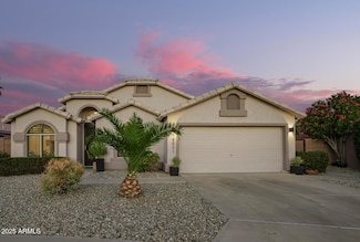 18001 N 44th Way, Phoenix, AZ 85032