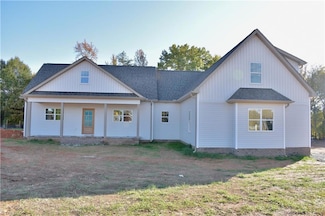 8020 N Carolina 65, Summerfield, NC 27358