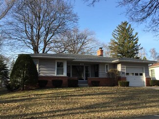 4310 Keating Terrace, Madison, WI 53711