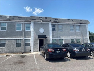 2771 L B McLeod Rd Unit 2771D, Orlando, FL 32805