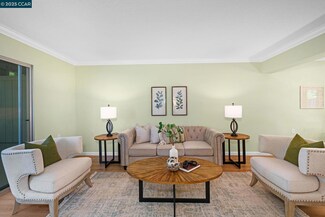 1116 Running Springs Rd Unit 2, Walnut Creek, CA 94595