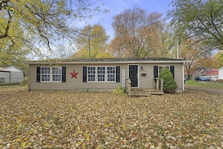 9 Brookins St, Richwood, OH 43344