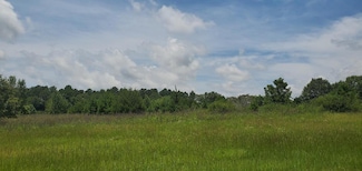 00 S Oates St, Dothan, AL 36301