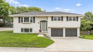 3403 N 207th Ave, Elkhorn, NE 68022