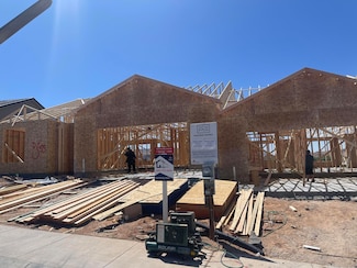 1541 W 470 N Unit 55, Hurricane, UT 84737