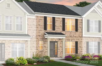 2232 Cobble Ct Unit 153, Monroe, NC 28110